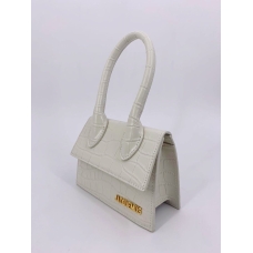 Сумка  Jacquemus